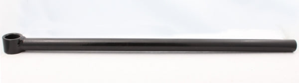 KIMPEX RADIUS ROD LOWER POL KIMPEX 1820584-067