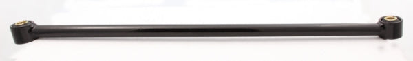 KIMPEX RADIUS ROD UPPER POL KIMPEX 1822510
