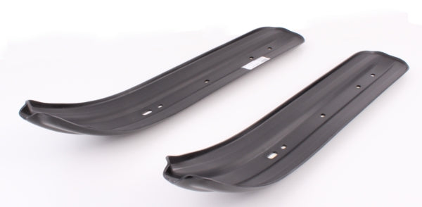 KIMPEX SKI SKIN PAIR 40"X6" YAM 08-415-20
