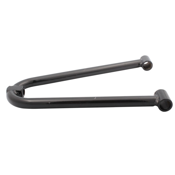 KIMPEX A-ARM UPPER LF/RG BRP KIMPEX 505071733