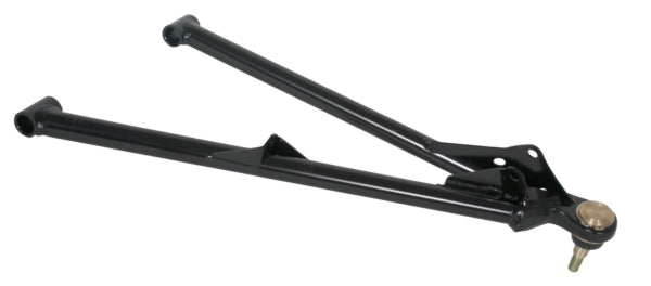 KIMPEX A-ARM LOWER RG BRP KIMPEX 860512300