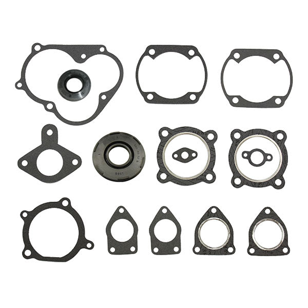 SPX ENGINE GASKET SETS & OIL SEALS YAMAHA 09-711142