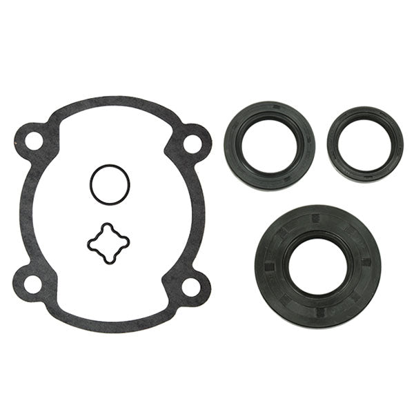 SPX ENGINE GASKET SETS & OIL SEALS SKI-DOO 09-711164