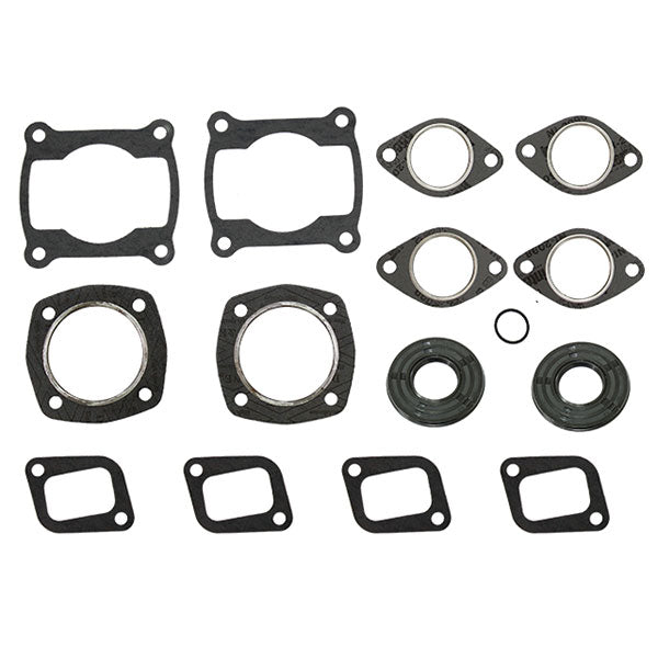 SPX ENGINE GASKET SETS & OIL SEALS POLARIS 09-711173