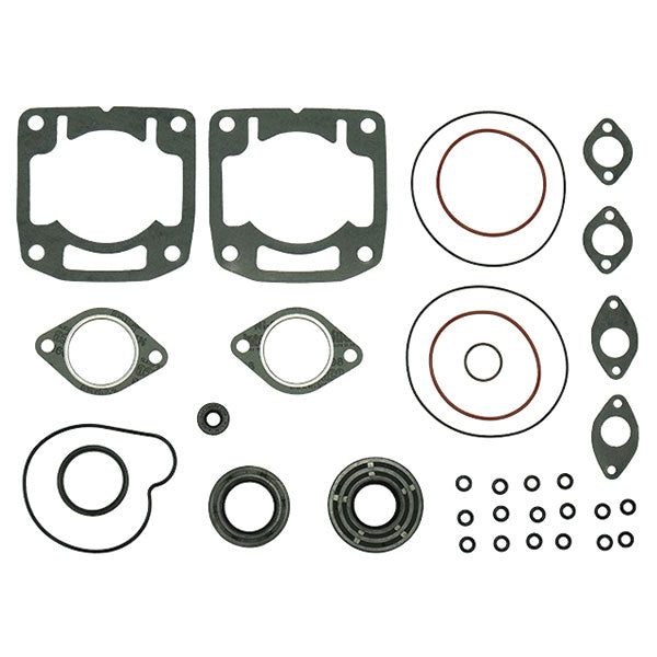 SPX ENGINE GASKET SETS & OIL SEALS ARCTIC CAT 09-711179