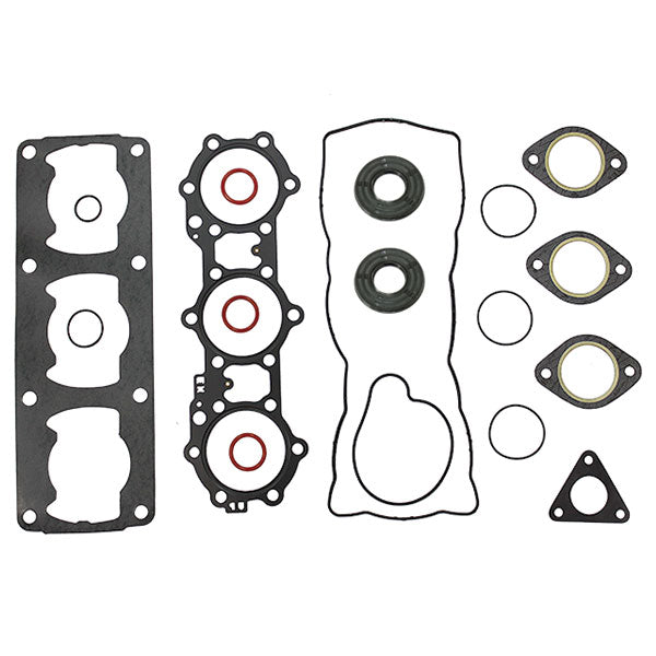 SPX ENGINE GASKET SETS & OIL SEALS POLARIS 09-711204