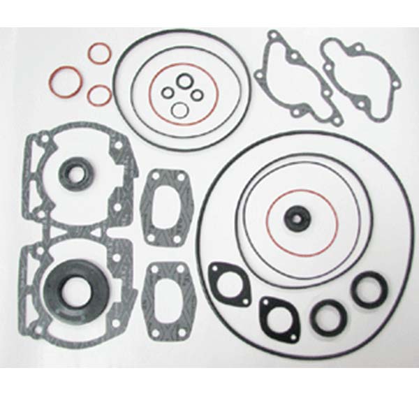 SPX ENGINE GASKET SETS & OIL SEALS SKI-DOO 09-711212