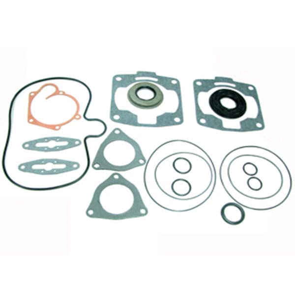 SPX ENGINE GASKET SETS & OIL SEALS POLARIS 09-711252
