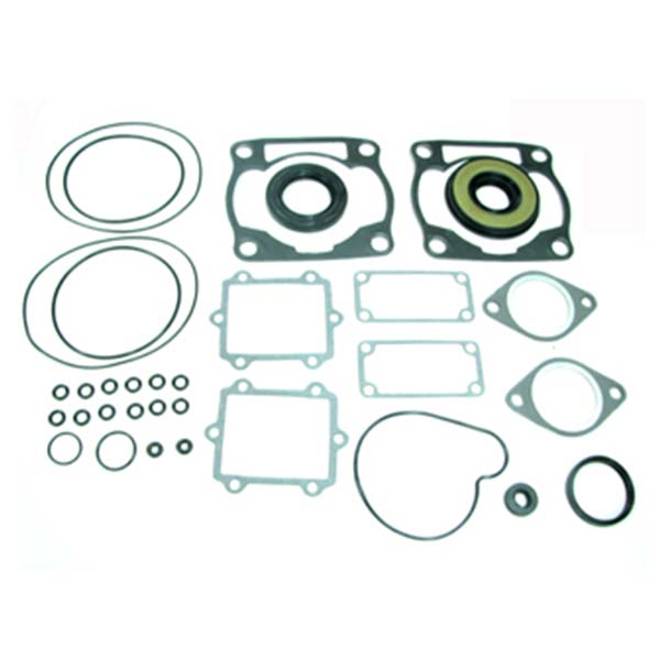 SPX ENGINE GASKET SETS & OIL SEALS ARCTIC CAT 09-711266