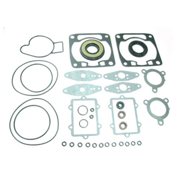 SPX ENGINE GASKET SETS & OIL SEALS ARCTIC CAT 09-711275