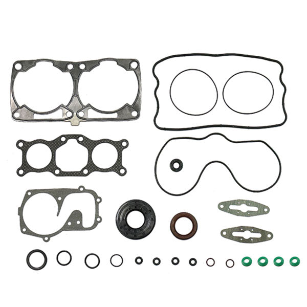 SPX ENGINE GASKET SETS & OIL SEALS POLARIS 09-711310