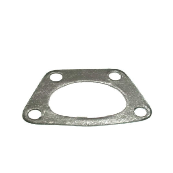 SPX EXHAUST GASKETS 10PK LYNX/SKI-DOO 09-718185