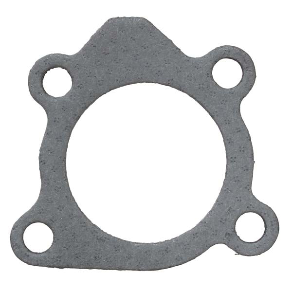 SPX EXHAUST GASKETS SKI-DOO SM-09538A