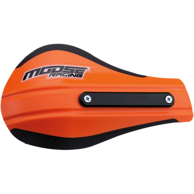 MOOSE RACING HANDGUARD CONTOUR 2 ORG 51-225