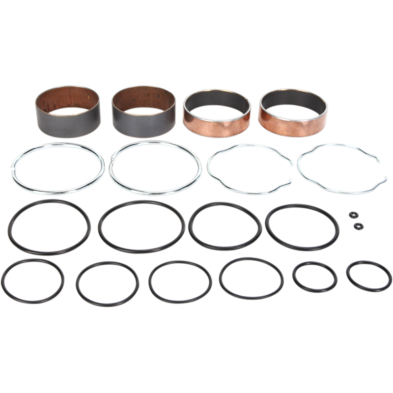 MOOSE RACING FORK BUSHING KIT 38-6108