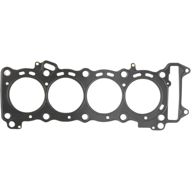 COMETIC GASKET HEAD SUZUKI C8302-018