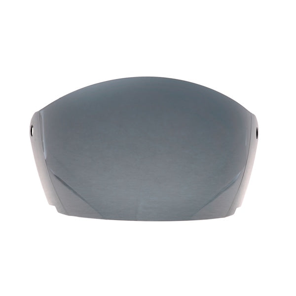 CKX SHIELD SL VG975 SMK CKX VG-975 DK TINT