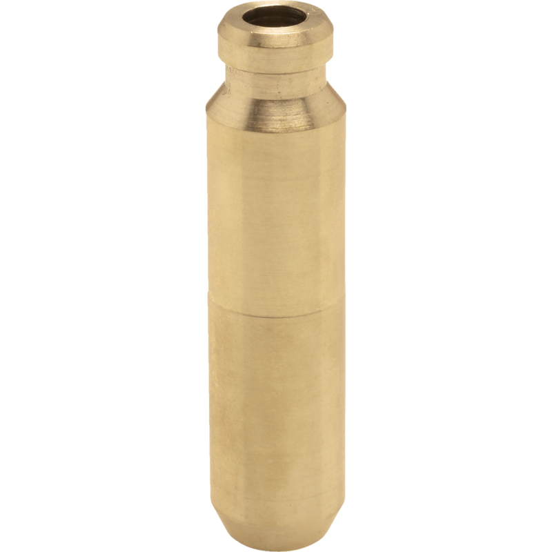 KIBBLEWHITE GUIDE EX STD HON1000 16+ 30-33830
