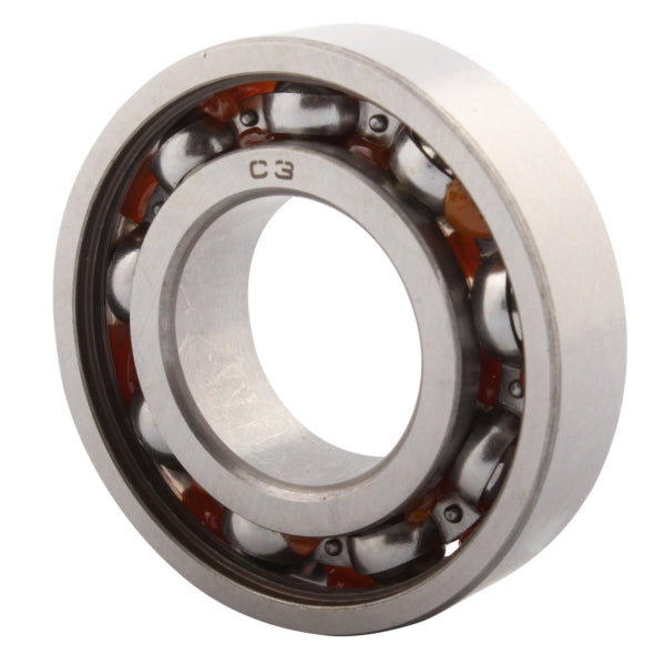 KIMPEX BEARING 6206-C3 POL A/C JDEERE SKI-DOO 6206C3