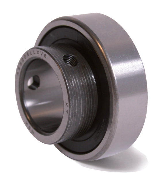 NTN BEARING YAM NTN ASS205NR