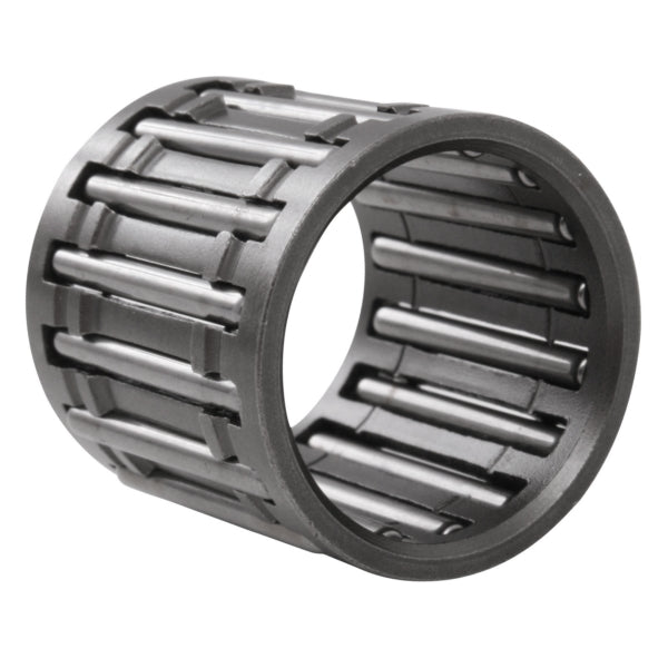 KIMPEX NEEDLE BEARING PISTON 18X22X22 09-505