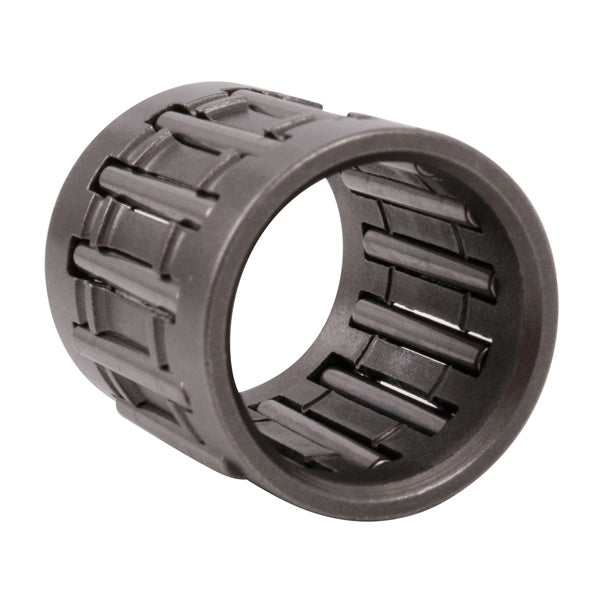 KIMPEX NEEDLE BEARING PISTON 16X20X22.5 09-522