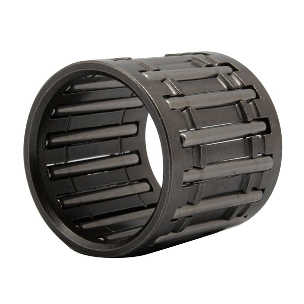 KIMPEX NEEDLE BEARING PISTON 20X24X22.7 09-524