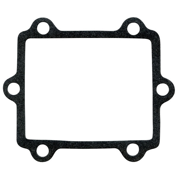 VERTEX REED GASKET A/C WINDEROSA 615118
