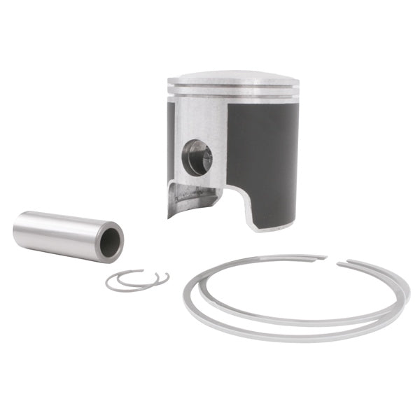KIMPEX PISTON KIT YAM KIMPEX 09-802-04