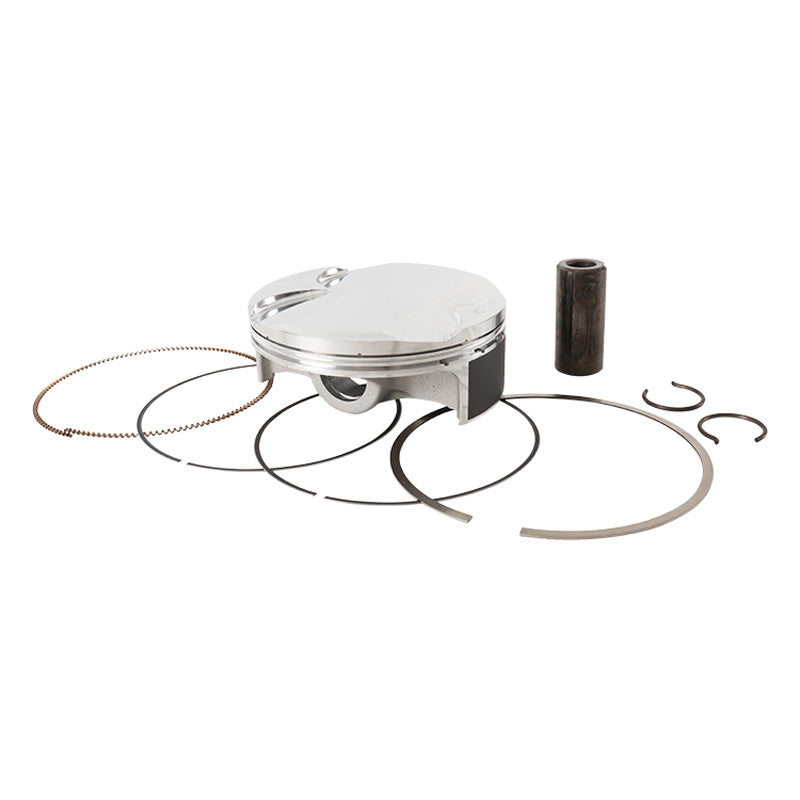 VERTEX FORGED REPLICA PISTON KIT 23641B