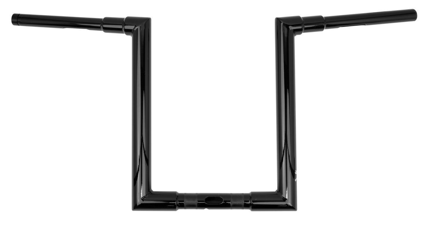 0a52-63e2bcb81a796.png