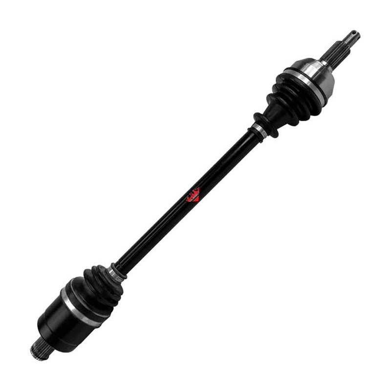 RUGGED RUGGED PERFORMANCE AXLE CAN-AM DEFENDER HD5 PAXL-3074