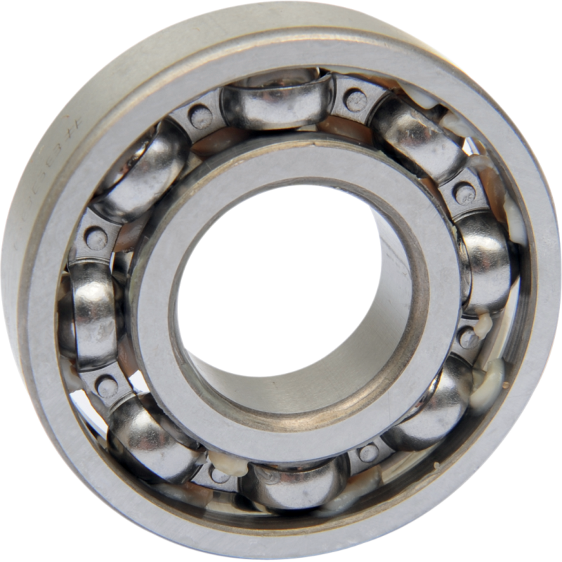 EASTERN MOTORCYCLE PARTS 00-06 T/C "B" C/BALANCE BRGING LEFT EA A-8989