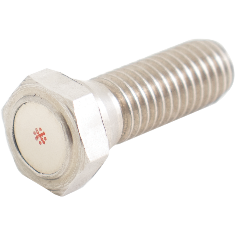 KOSO NORTH AMERICA SENSOR BLT M6XP 1.1X12.6L BF010630
