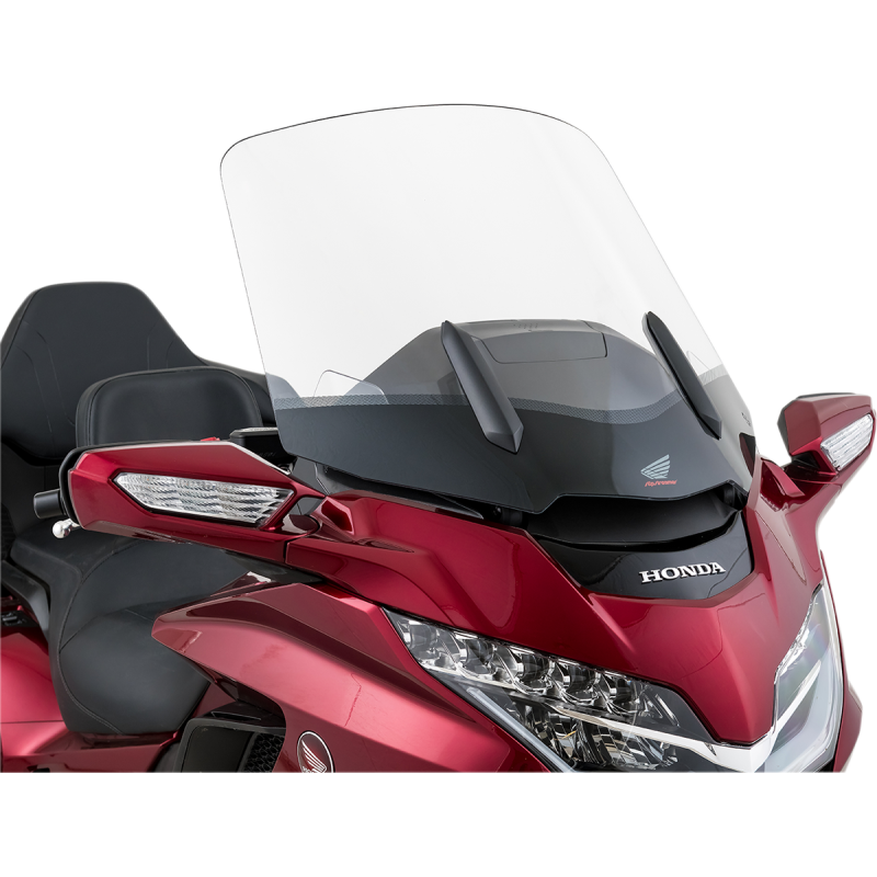 SLIPSTREAMER WSHLD TOUR WRAP GL1800 T-268C