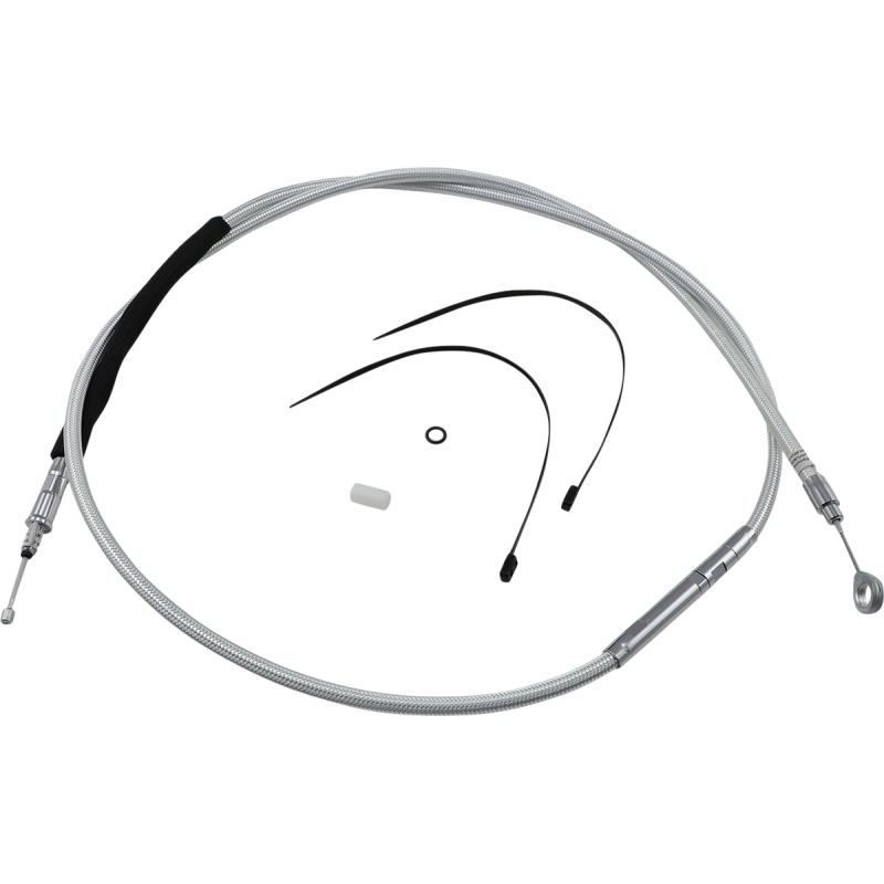 MAGNUM CABLE CLUTCH HE SCII 322812