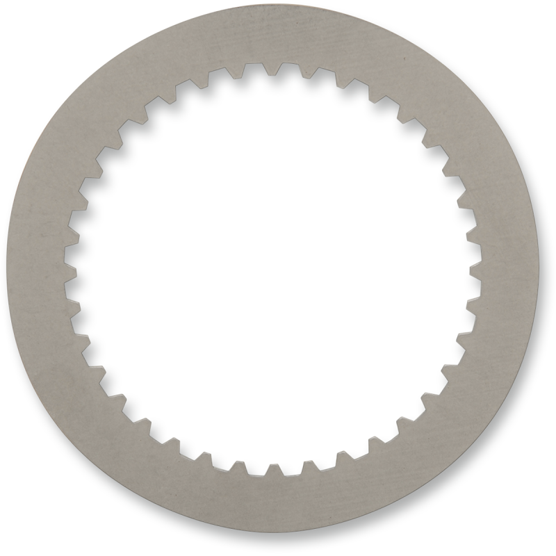 BARNETT STEEL PLATE MULTI APPLICATIONS (EA) 401-70-063004