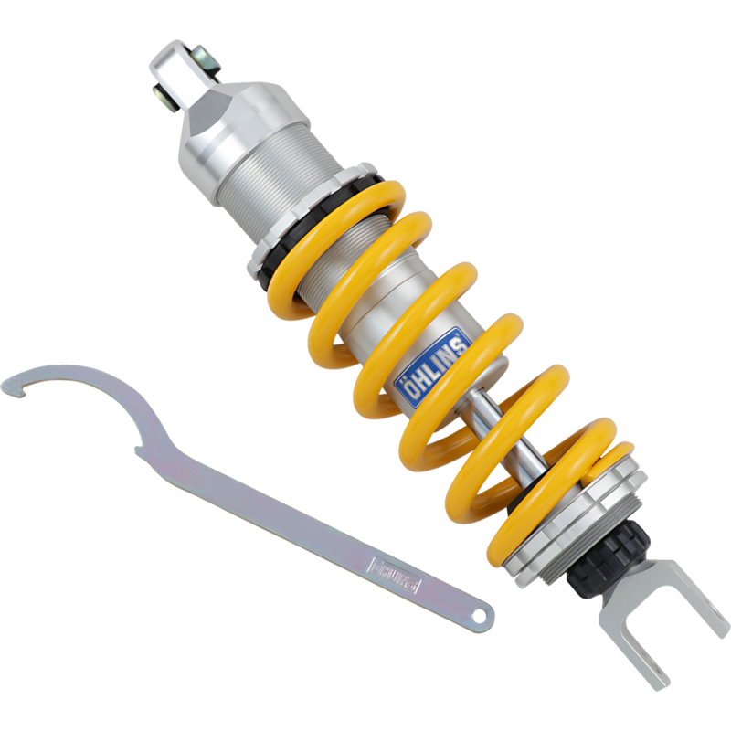 OHLINS SHOCK OHLINS YA 335 YA 335