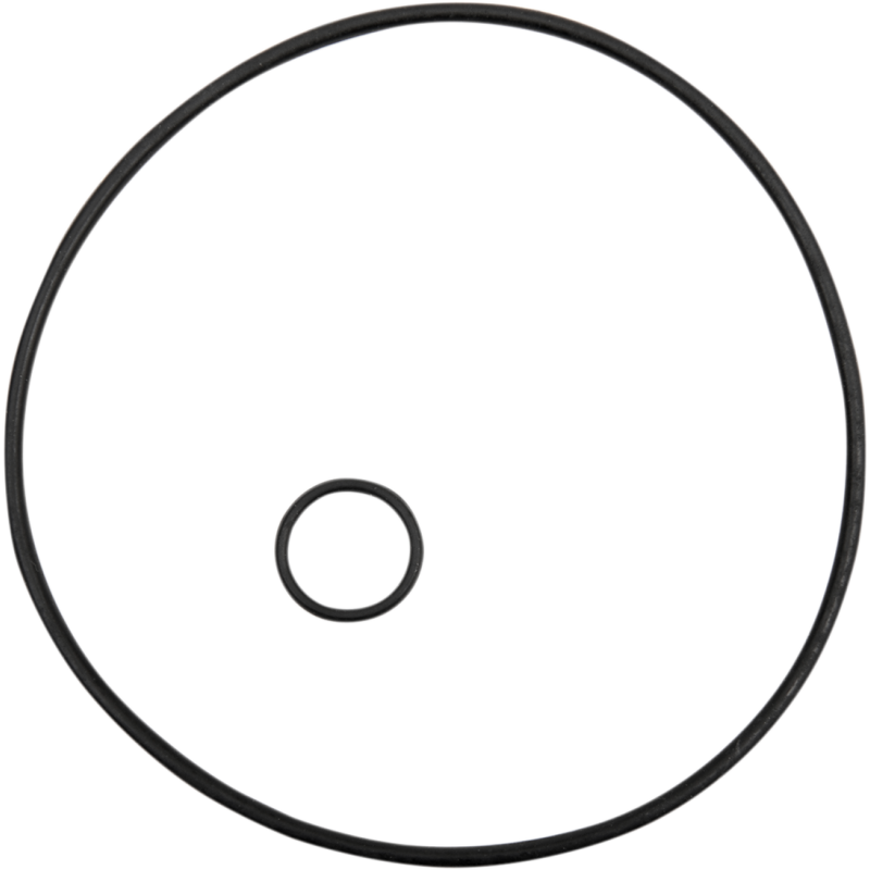 EMGO FLTR-OIL O RING SET YAM 10-28510