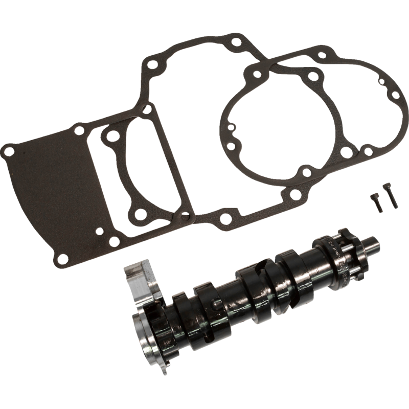 BAKER DRIVETRAIN CRUISE DRIVE SMOOTH SHIFT KIT CD6-602-M8