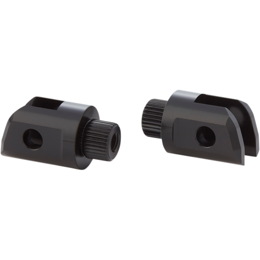 ARLEN NESS MOUNT PEG SPLINED HD 07-990