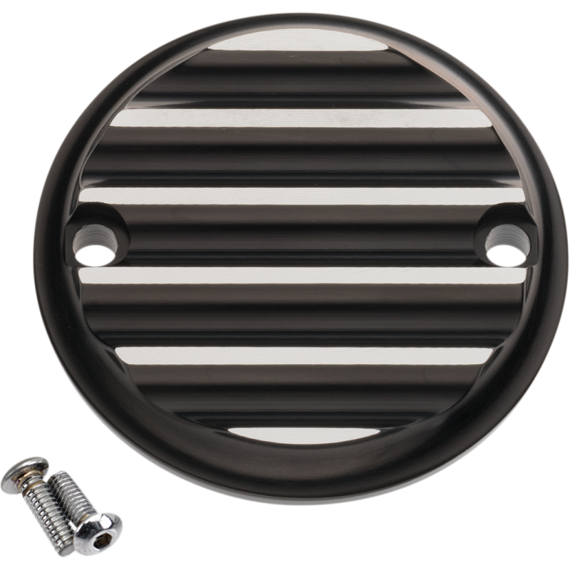JOKER MACHINE COVER TIMING M8 FIN BK SV 02-970-2