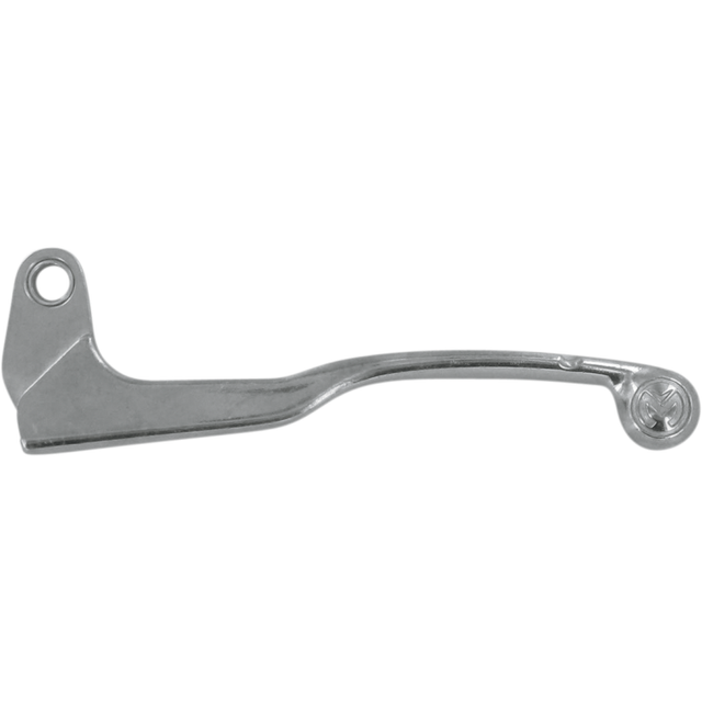 MOOSE RACING CLUTCH LEVER SHORTY DR/DRZ/RMX/KLX POL M559-30-47
