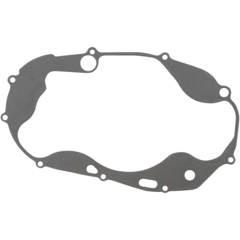 COMETIC GASKET CLUTCH YAMAHA EC318032AFM