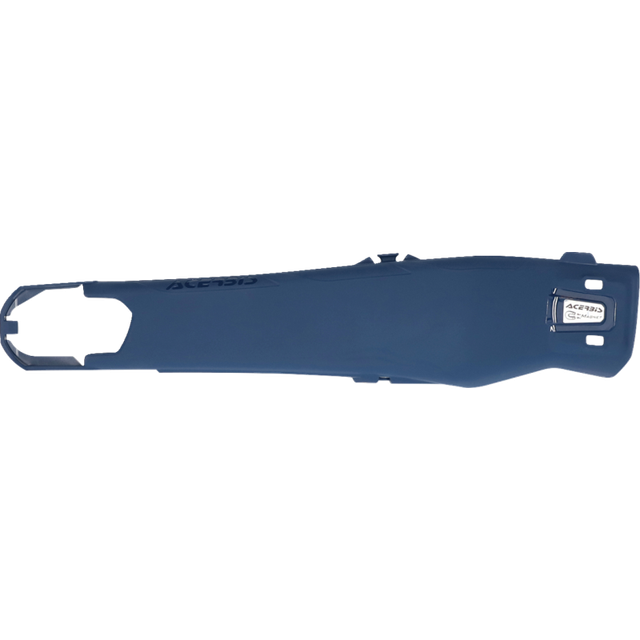 ACERBIS ACCESSORIES- TEKETMAGNET SWING ARM GUARD SX-F:25 BLUE 2986200003