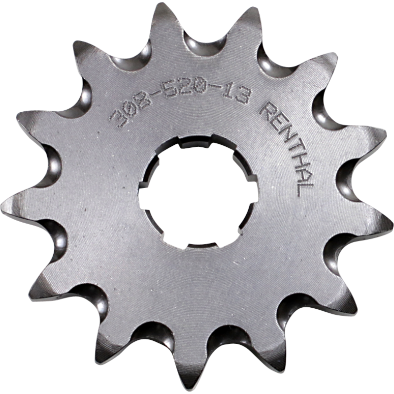 RENTHAL RENTHAL SPROCKET 308-520-13GP 308--520-13GP