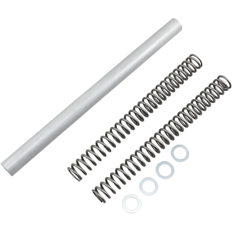 RACE TECH .85 KG/MM FORK SPRING SET RACE TECH FRSP S3534085