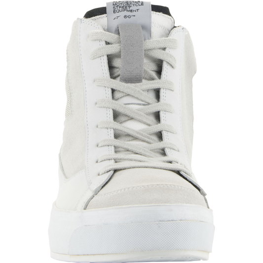 ALPINESTARS (ROAD) SHOE 4W STATED-PDM WT 6 2540224-2004-6