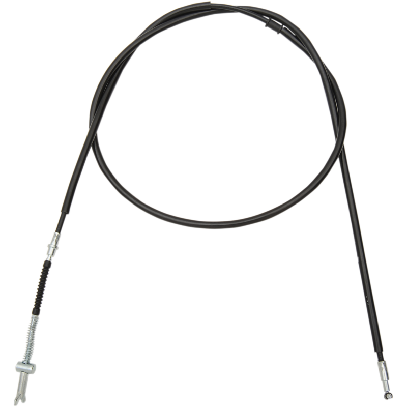 MOOSE RACING CABLE BRAKE RR PARK HON 45-4012