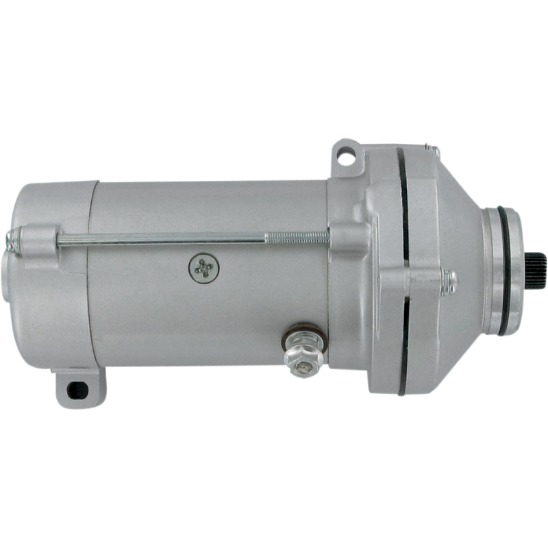 RICK'S MOTORSPORT ELECTRIC STARTER HONDA 61-104